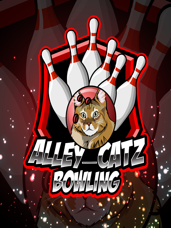Alley Catz Bowling