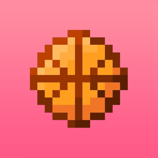Ball King